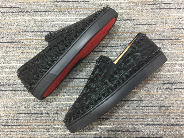 Timeless CL 2880