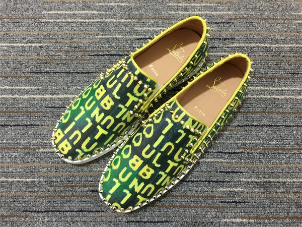 OnTrend CL 2882