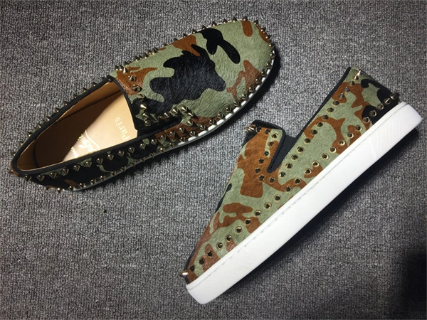 Cozy CL 2884