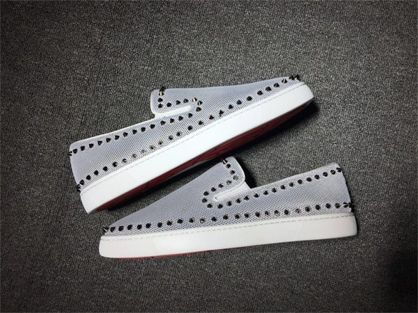 CL RelaxedFit 2891