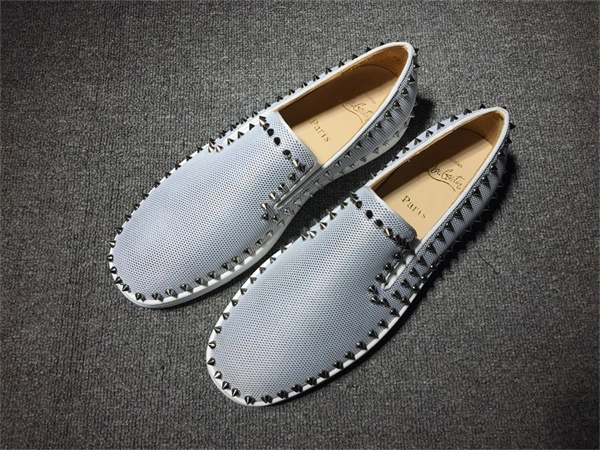 CL RelaxedFit 2891