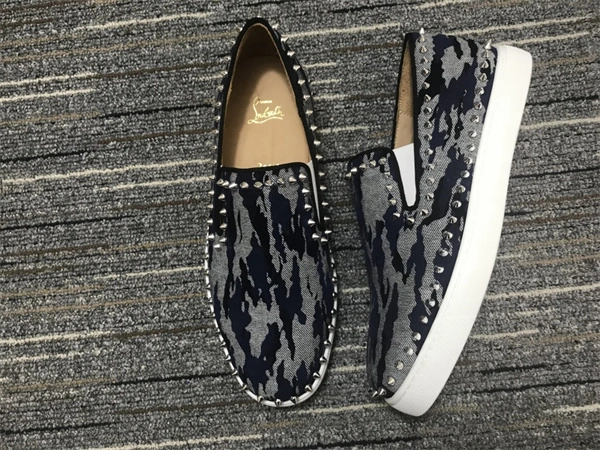CL TopPick 2896
