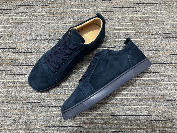 Premium CL 2897