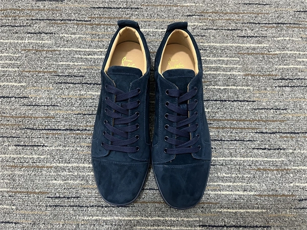 Premium CL 2897