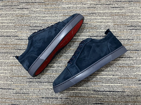 Premium CL 2897