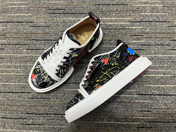 CL Colorful 2902