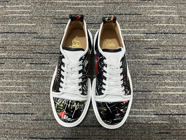 CL Colorful 2902