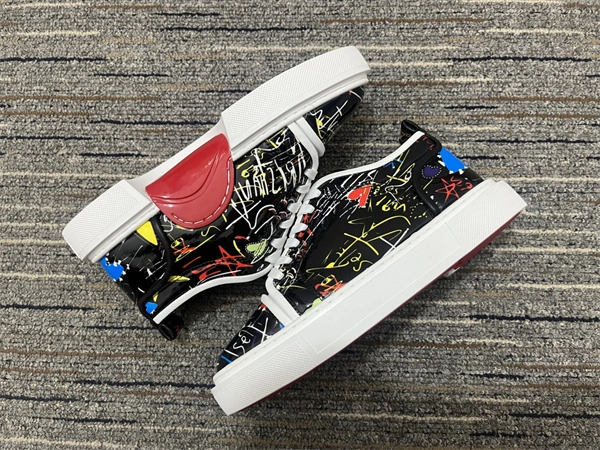 CL Colorful 2902