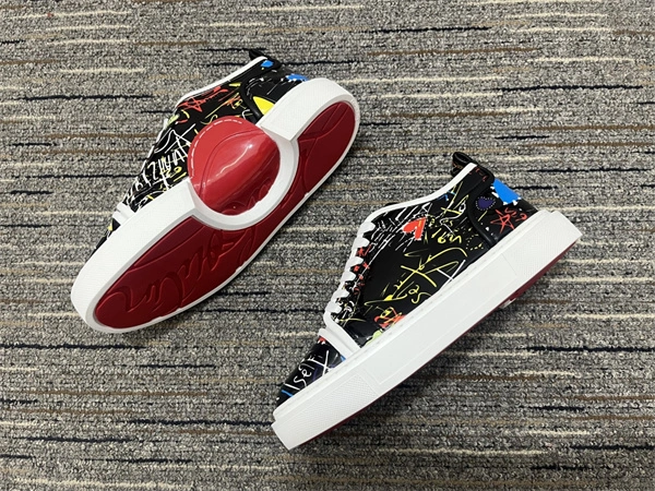 CL Colorful 2902