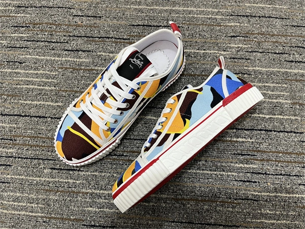CL Effortless 2900