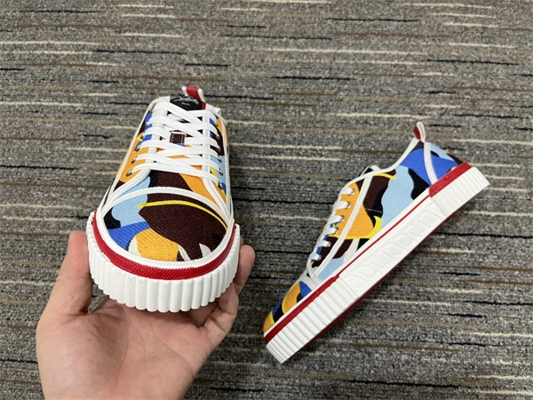 CL Effortless 2900