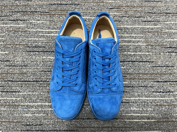 QuickDry CL 2909