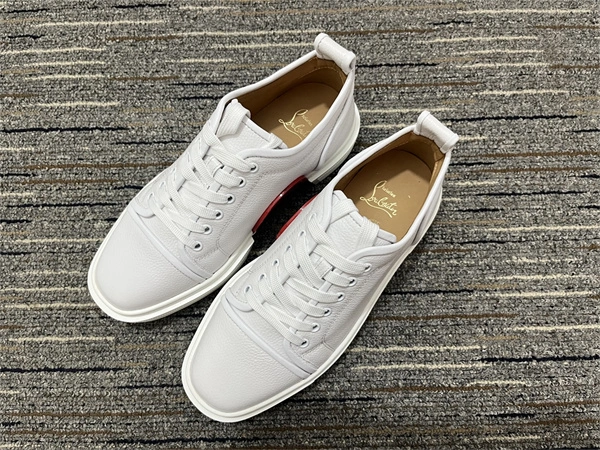 CL Trendy 2908
