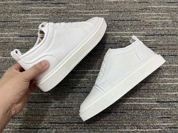 CL Trendy 2908