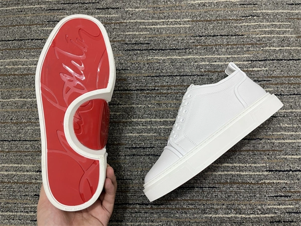 CL Trendy 2908