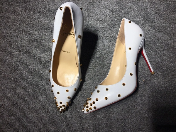 DailyWear CL 2918