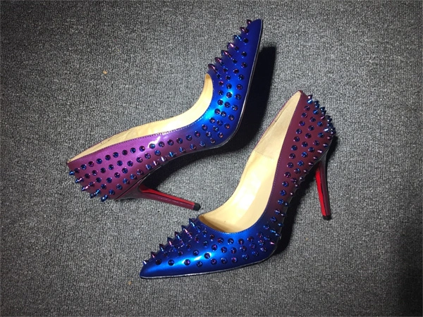 Stylish CL 2924