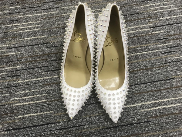 Chic CL 2932