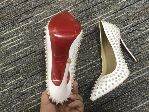 Chic CL 2932