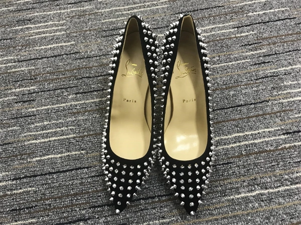 CL FreshLook 2929