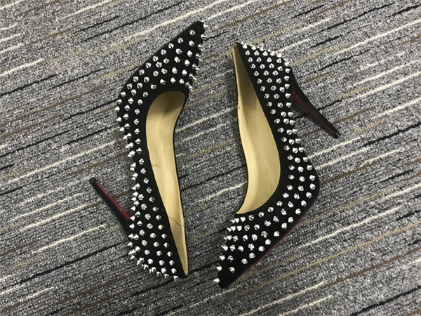 CL FreshLook 2929