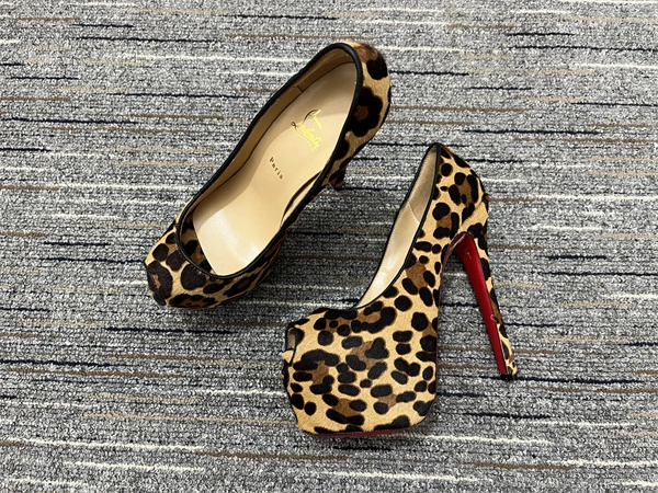 Unisex CL 2970
