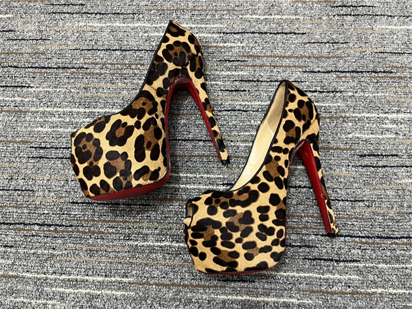 Unisex CL 2970