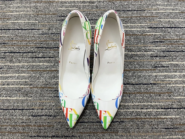 CL UrbanStyle 2971