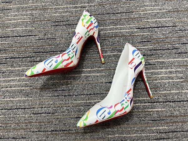 CL UrbanStyle 2971