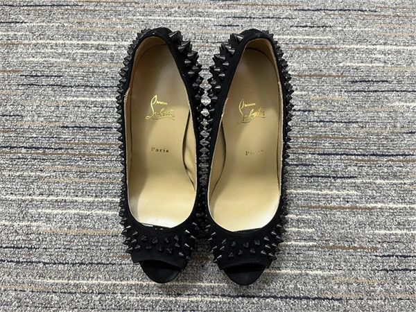 CL Packable 2972
