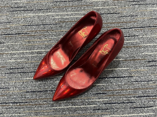 UrbanChic CL 2975