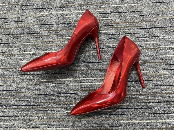 UrbanChic CL 2975