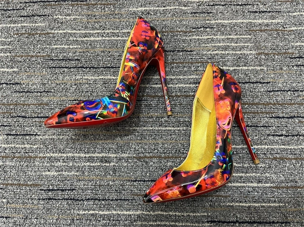 Fashionable CL 2981