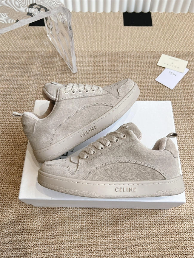 attractive Ce**e sneaker 2306