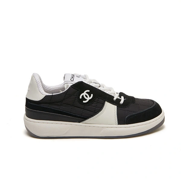 Affordable Chanal Sneakers 2213