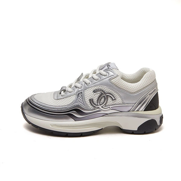 StreetReady Chanal Sneakers 2216