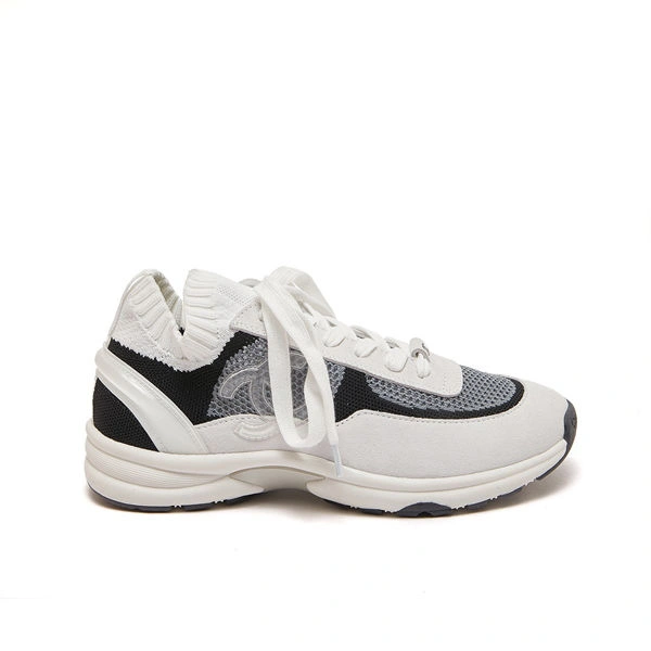 Chanal Sneakers WrinkleFree 2218
