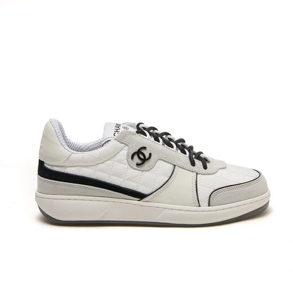Chanal Sneakers Soft 2235