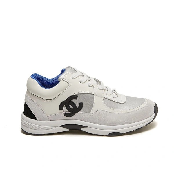 Chanal Sneakers FastDry 2237