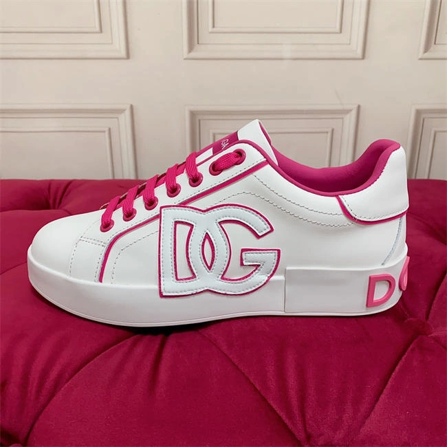 DG Portofino Sneakers Classic 2434