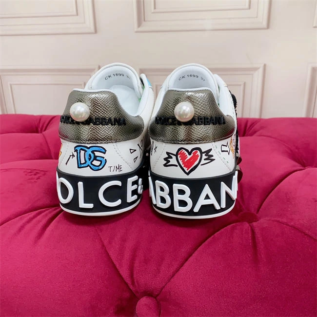 UrbanStyle DG Portofino Sneakers 2441