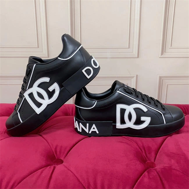 DG Portofino Sneakers ModernLook 2439