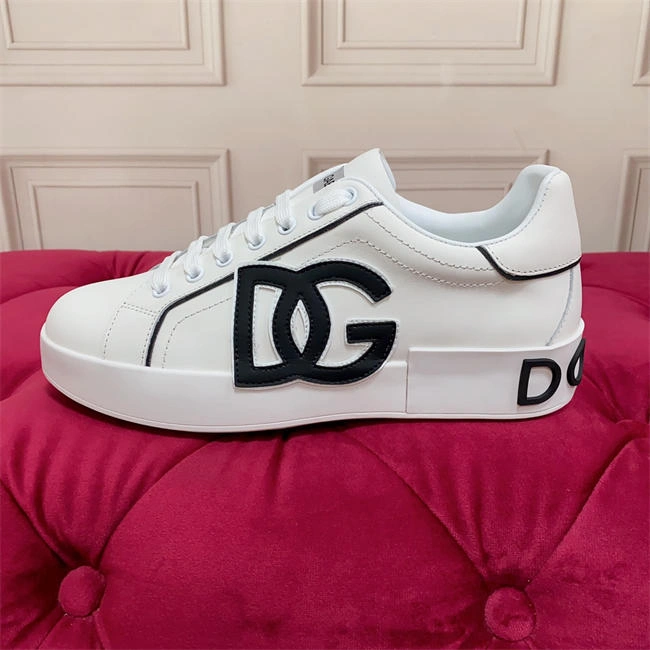 AllSeason DG Portofino Sneakers 2436
