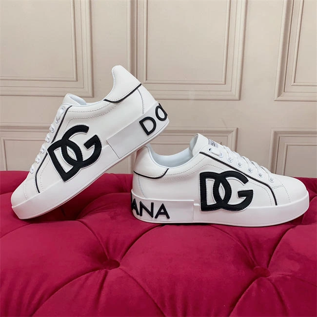 AllSeason DG Portofino Sneakers 2436