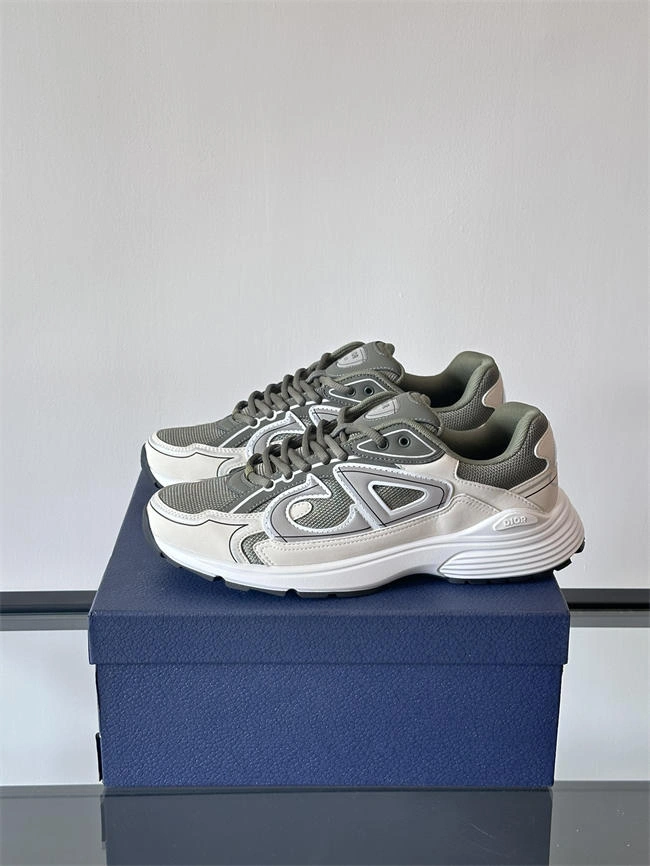 Lightweight DIOR 30 DR 1036