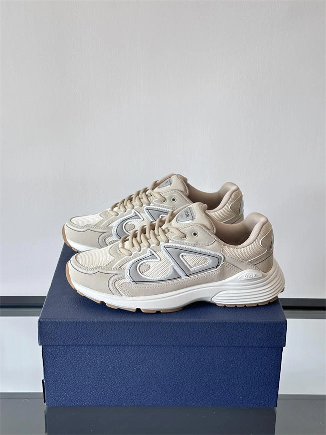DIOR 30 DR TechFriendly 1039