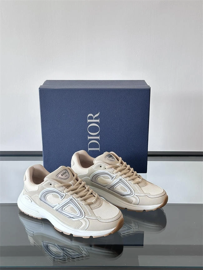 DIOR 30 DR TechFriendly 1039