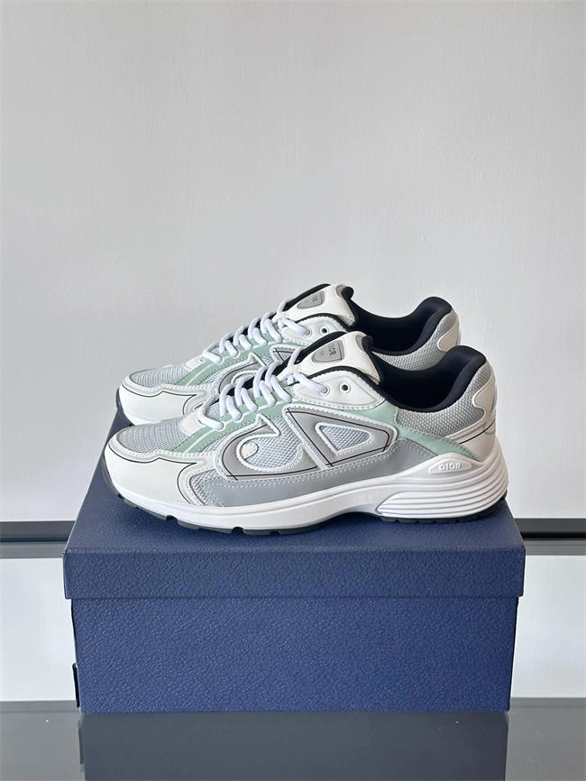 Lightweight DIOR 30 DR 1038