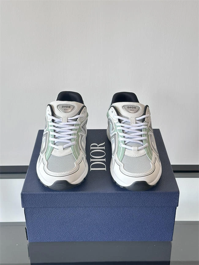 Lightweight DIOR 30 DR 1038