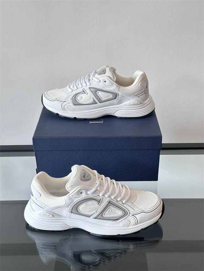 DIOR 30 DR WrinkleFree 1037